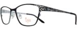 Baia Baa1604-401-53 (BAA1604-401-53) Women EYEWEAR