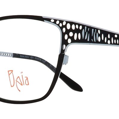 Baia Baa1604-401-53 (BAA1604-401-53) Women EYEWEAR