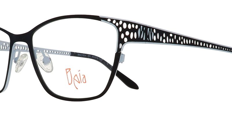 Baia Baa1604-401-53 (BAA1604-401-53) Women EYEWEAR
