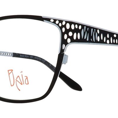 Baia Baa1604-401-53 (BAA1604-401-53) Women EYEWEAR