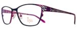 Baia Baa1604-911-53 (BAA1604-911-53) Women EYEWEAR