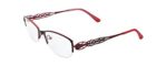 Baia Baa1701-401-51 (BAA1701-401-51) Women EYEWEAR