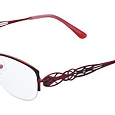 Baia Baa1701-401-51 (BAA1701-401-51) Women EYEWEAR
