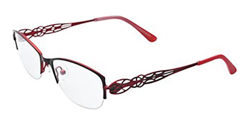 Baia Baa1701-401-51 (BAA1701-401-51) Women EYEWEAR