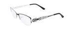 Baia Baa1701-911-51 (BAA1701-911-51) Women EYEWEAR
