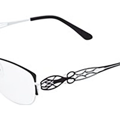 Baia Baa1701-911-51 (BAA1701-911-51) Women EYEWEAR