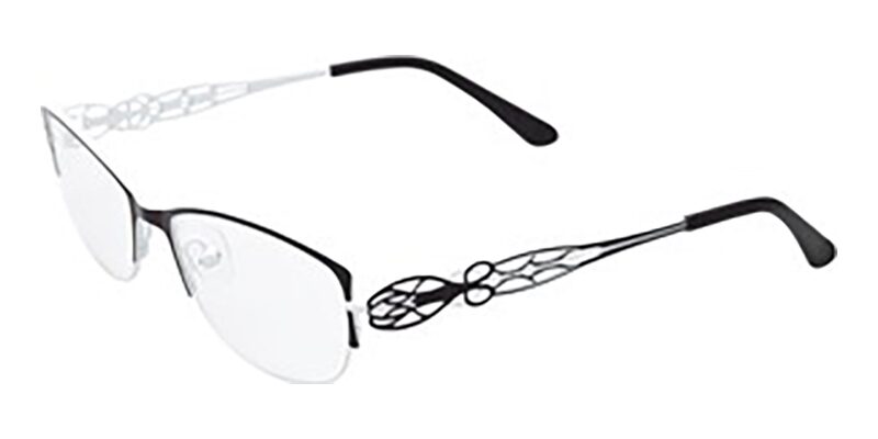 Baia Baa1701-911-51 (BAA1701-911-51) Women EYEWEAR