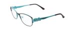 Baia Baa1702-311-52 (BAA1702-311-52) Women EYEWEAR