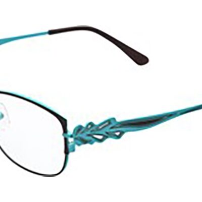 Baia Baa1702-311-52 (BAA1702-311-52) Women EYEWEAR