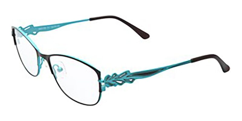 Baia Baa1702-311-52 (BAA1702-311-52) Women EYEWEAR