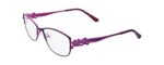 Baia Baa1702-911-52 (BAA1702-911-52) Women EYEWEAR