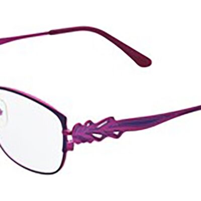 Baia Baa1702-911-52 (BAA1702-911-52) Women EYEWEAR