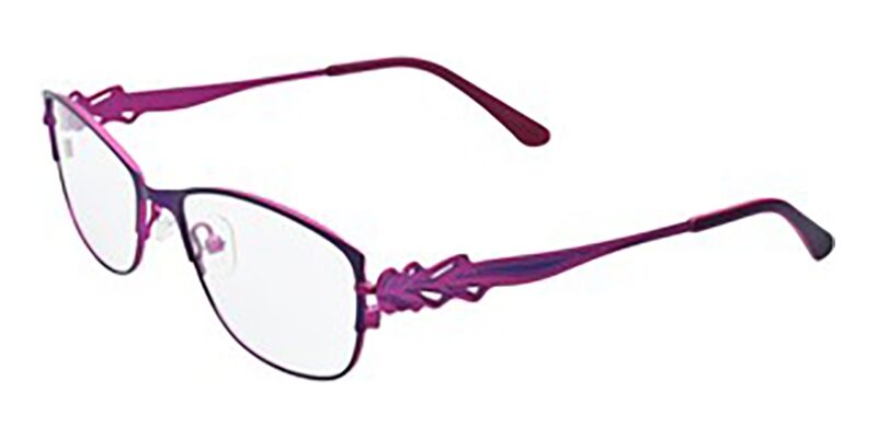 Baia Baa1702-911-52 (BAA1702-911-52) Women EYEWEAR