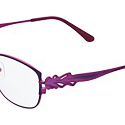 Baia Baa1702-911-52 (BAA1702-911-52) Women EYEWEAR