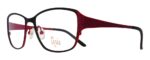 Baia Baa1704-401-53 (BAA1704-401-53) Women EYEWEAR