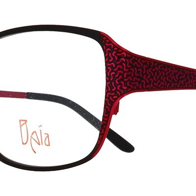 Baia Baa1704-401-53 (BAA1704-401-53) Women EYEWEAR