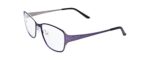 Baia Baa1704-911-53 (BAA1704-911-53) Women EYEWEAR