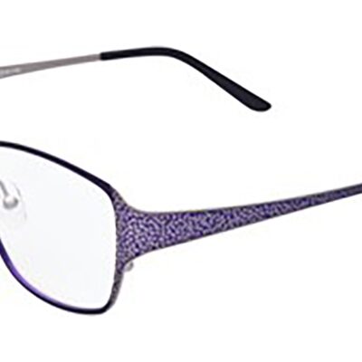 Baia Baa1704-911-53 (BAA1704-911-53) Women EYEWEAR