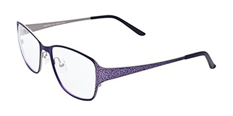 Baia Baa1704-911-53 (BAA1704-911-53) Women EYEWEAR