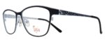 Baia Baa1708-401-53 (BAA1708-401-53) Women EYEWEAR