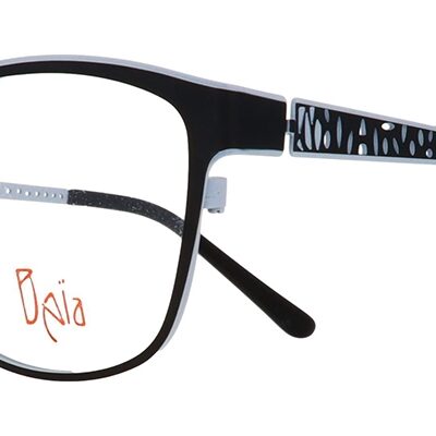 Baia Baa1708-401-53 (BAA1708-401-53) Women EYEWEAR
