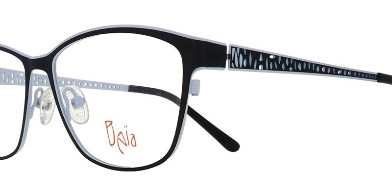 Baia Baa1708-401-53 (BAA1708-401-53) Women EYEWEAR