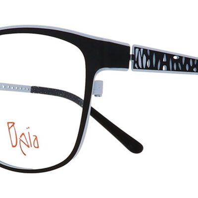 Baia Baa1708-401-53 (BAA1708-401-53) Women EYEWEAR