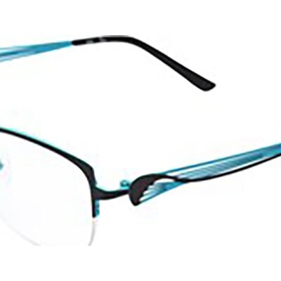 Baia Baa1801-535-53 (BAA1801-535-53) Women EYEWEAR