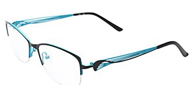 Baia Baa1801-535-53 (BAA1801-535-53) Women EYEWEAR