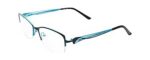 Baia Baa1801-535-53 (BAA1801-535-53) Women EYEWEAR