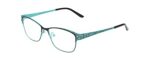 Baia Baa1802-315-51 (BAA1802-315-51) Women EYEWEAR