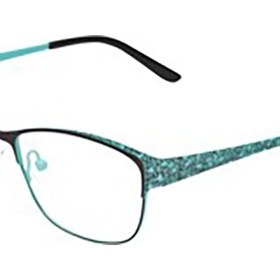 Baia Baa1802-315-51 (BAA1802-315-51) Women EYEWEAR