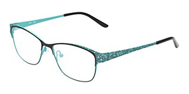 Baia Baa1802-315-51 (BAA1802-315-51) Women EYEWEAR