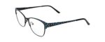 Baia Baa1803-401-52 (BAA1803-401-52) Women EYEWEAR