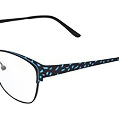 Baia Baa1803-401-52 (BAA1803-401-52) Women EYEWEAR