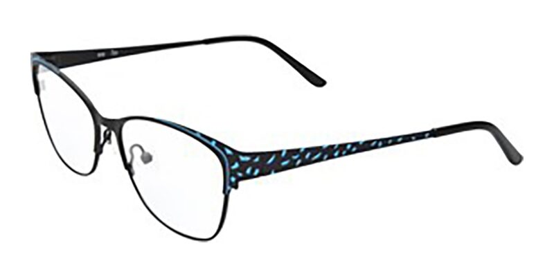 Baia Baa1803-401-52 (BAA1803-401-52) Women EYEWEAR