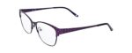 Baia Baa1803-915-52 (BAA1803-915-52) Women EYEWEAR