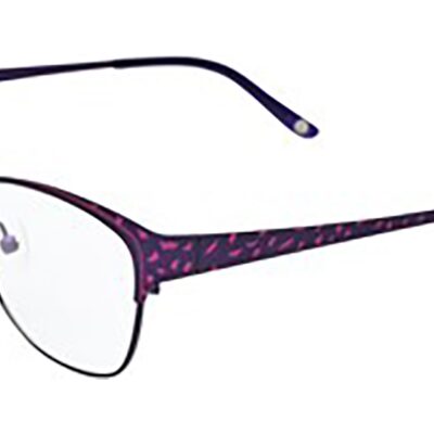 Baia Baa1803-915-52 (BAA1803-915-52) Women EYEWEAR