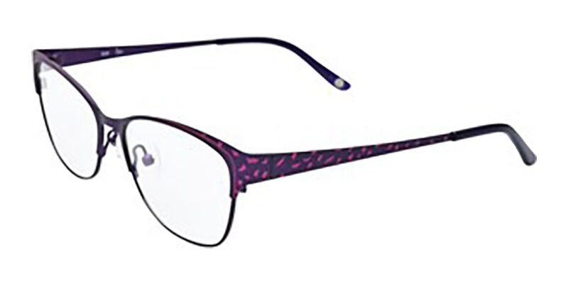 Baia Baa1803-915-52 (BAA1803-915-52) Women EYEWEAR