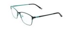 Baia Baa1804-405-52 (BAA1804-405-52) Women EYEWEAR