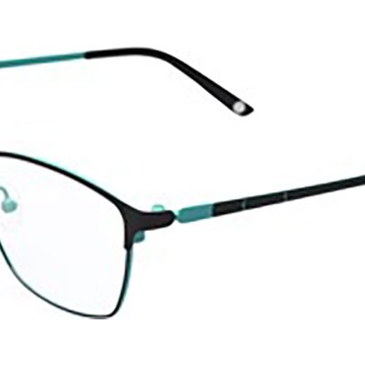 Baia Baa1804-405-52 (BAA1804-405-52) Women EYEWEAR