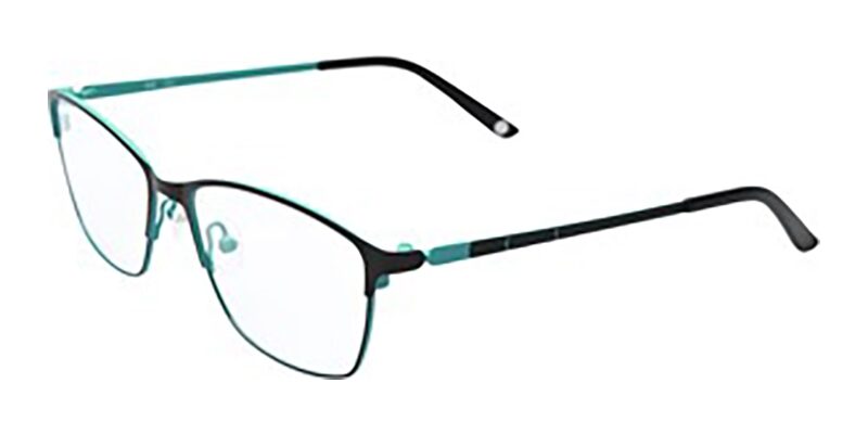 Baia Baa1804-405-52 (BAA1804-405-52) Women EYEWEAR