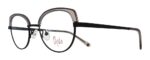 Baia Baa1901-405-47 (BAA1901-405-47) Women EYEWEAR