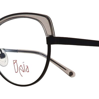 Baia Baa1901-405-47 (BAA1901-405-47) Women EYEWEAR