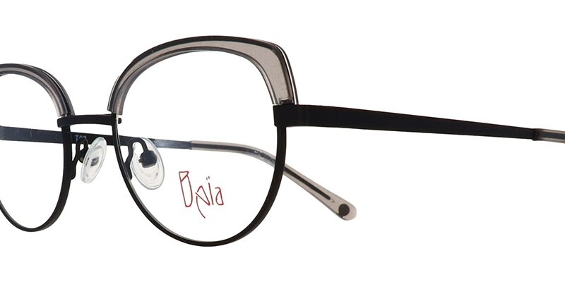 Baia Baa1901-405-47 (BAA1901-405-47) Women EYEWEAR