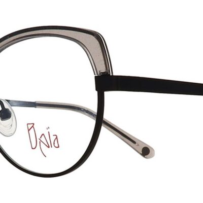 Baia Baa1901-405-47 (BAA1901-405-47) Women EYEWEAR