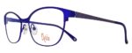 Baia Baa1902-535-53 (BAA1902-535-53) Women EYEWEAR