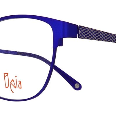 Baia Baa1902-535-53 (BAA1902-535-53) Women EYEWEAR