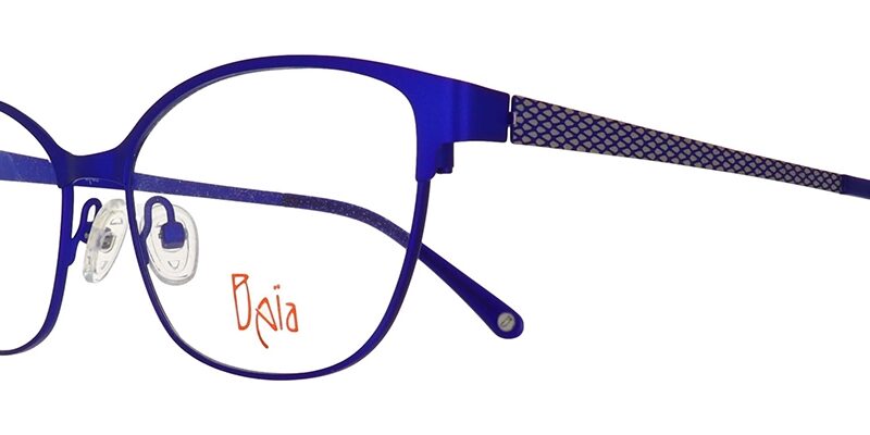 Baia Baa1902-535-53 (BAA1902-535-53) Women EYEWEAR