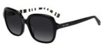 Kate Spade Babbette_g_s (BABBETTE_G_S_807-WJ_55) Unisex EYEWEAR